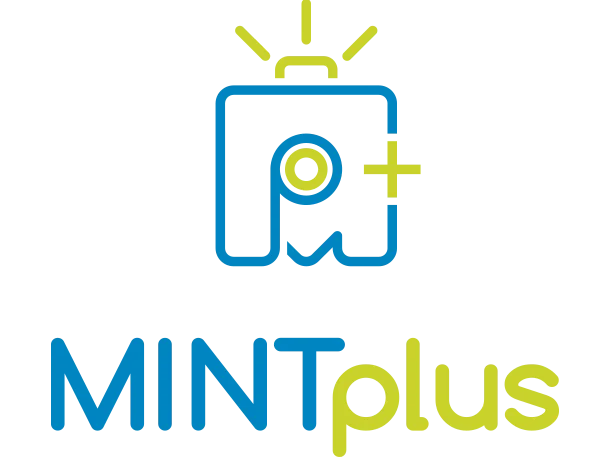 Logo_MINTplus