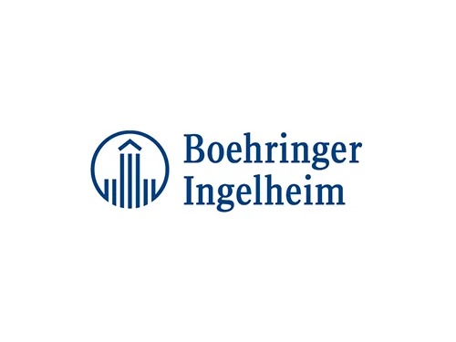 Boehringer Ingelheim