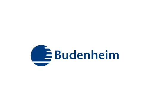 Budenheim