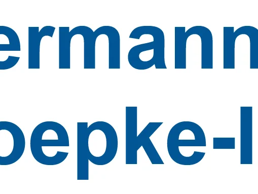 Logo des Hermann-Hoepke Institut