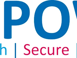 Logo des Verbundprojet Empower