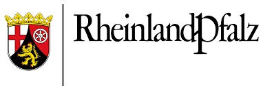 Logo Rheinland-Pfalz