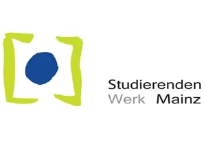 Logo Studierendenwerk Mainz