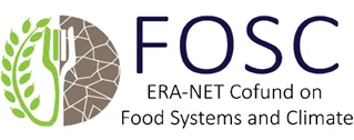 Logo FOSC