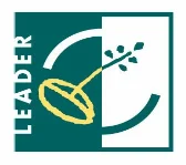 Logo eines Europäischen Landwirtschaftsfonds