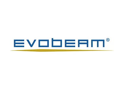 Evobeam